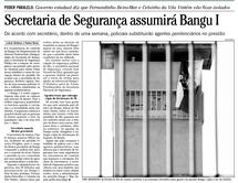13 de Setembro de 2002, Rio, página 14
