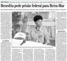 14 de Setembro de 2002, Rio, página 16