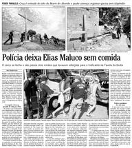 19 de Setembro de 2002, Rio, página 17