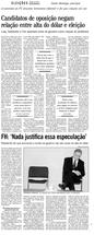 25 de Setembro de 2002, O País, página 4