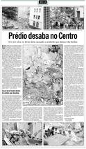 26 de Setembro de 2002, Rio, página 18