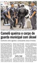 26 de Setembro de 2002, Rio, página 21