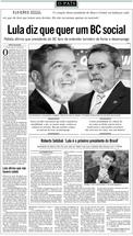 01 de Outubro de 2002, O País, página 3