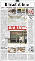 01 de Outubro de 2002, Rio, página 16