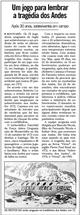 04 de Outubro de 2002, Esportes, página 37