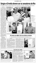 07 de Outubro de 2002, O País, página 21