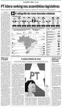 13 de Outubro de 2002, O País, página 16