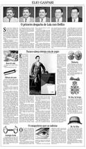 13 de Outubro de 2002, O País, página 24