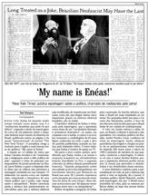 22 de Outubro de 2002, O País, página 13