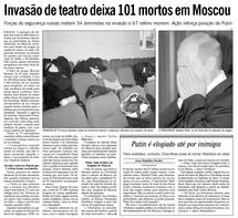 27 de Outubro de 2002, O Mundo, página 57