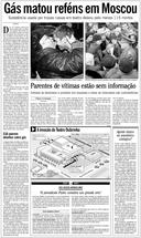 28 de Outubro de 2002, O Mundo, página 44