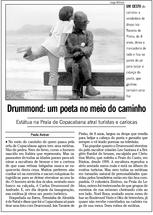 01 de Novembro de 2002, Rio, página 19