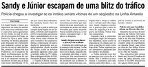14 de Novembro de 2002, Rio, página 21