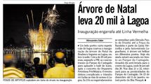 01 de Dezembro de 2002, Rio, página 31