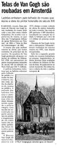 08 de Dezembro de 2002, O Mundo, página 51