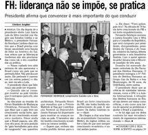 13 de Dezembro de 2002, O País, página 12