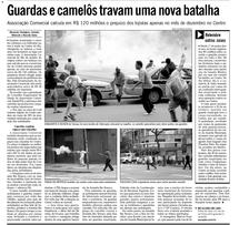 13 de Dezembro de 2002, Rio, página 19