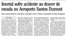 13 de Dezembro de 2002, Rio, página 24