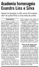 20 de Dezembro de 2002, Rio, página 25