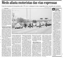 22 de Dezembro de 2002, Rio, página 36