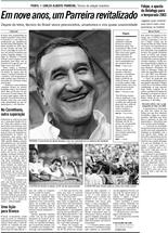 12 de Janeiro de 2003, Esportes, página 48