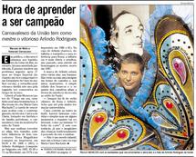 12 de Janeiro de 2003, Jornais de Bairro, página 10