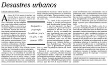 20 de Janeiro de 2003, Rio, página 7