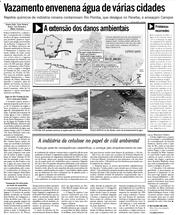 01 de Abril de 2003, Rio, página 15