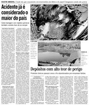 03 de Abril de 2003, Rio, página 15