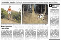 10 de Abril de 2003, Jornais de Bairro, página 8