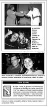 22 de Abril de 2003, Rio, página 11