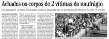 24 de Abril de 2003, Rio, página 20