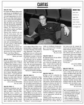 24 de Abril de 2003, Segundo Caderno, página 2