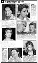 13 de Maio de 2003, O País, página 11