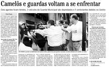 09 de Julho de 2003, Rio, página 16