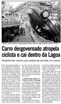 12 de Agosto de 2003, Rio, página 13