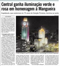 16 de Setembro de 2003, Rio, página 17