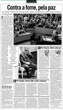 24 de Setembro de 2003, O País, página 3