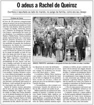 06 de Novembro de 2003, Rio, página 23