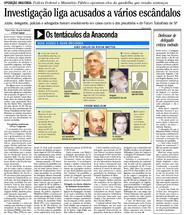 24 de Novembro de 2003, O País, página 10
