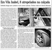13 de Janeiro de 2004, Rio, página 10