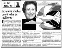 18 de Janeiro de 2004, Rio, página 27