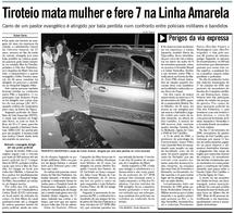 21 de Janeiro de 2004, Rio, página 17