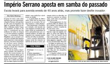 03 de Fevereiro de 2004, Rio, página 20