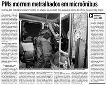 16 de Fevereiro de 2004, Rio, página 17