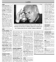 24 de Fevereiro de 2004, Jornais de Bairro, página 7