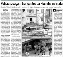 11 de Abril de 2004, Rio, página 31