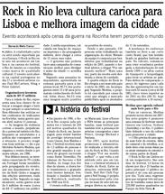 09 de Maio de 2004, Rio, página 24