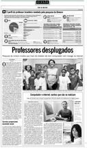 23 de Maio de 2004, O País, página 3