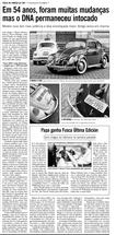 02 de Junho de 2004, Carroetc, página 3